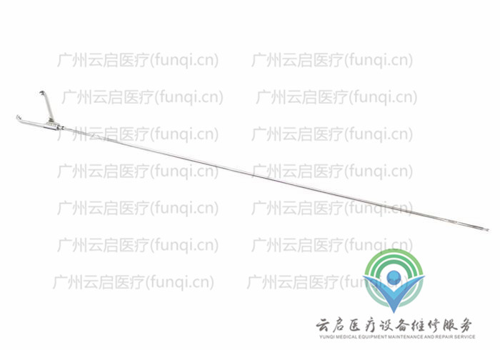 卡尔史托斯Karl Storz 高频电刀器械 卡尔史托斯Karl Storz 高频电刀器械