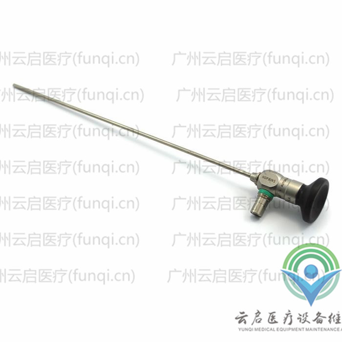 卡尔史托斯Karl Storz 26007AA腹腔镜 卡尔史托斯Karl Storz 26007AA腹腔镜