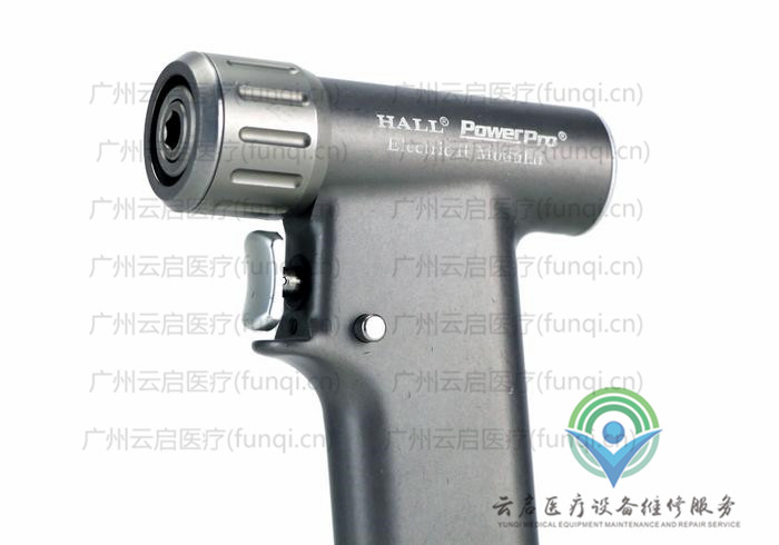 霍尔医疗Hall PRO6100电动手机 霍尔医疗Hall PRO6100电动手机