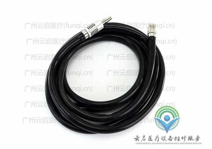 8801-02气动软轴 8801-02气动软轴