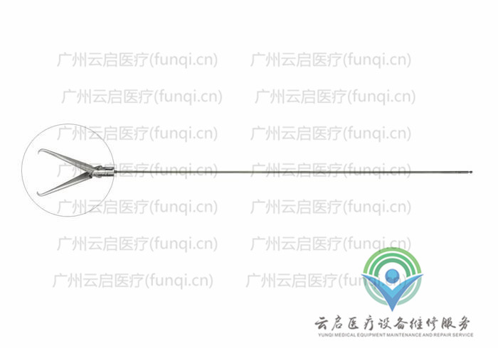 史塞克Stryker 250-080-698高频电刀器械 史塞克Stryker 250-080-698高频电刀器械