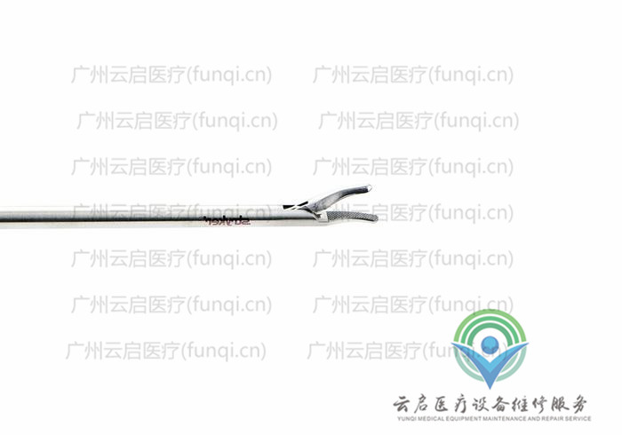 史塞克Stryker 250-080-589高频电刀器械 史塞克Stryker 250-080-589高频电刀器械