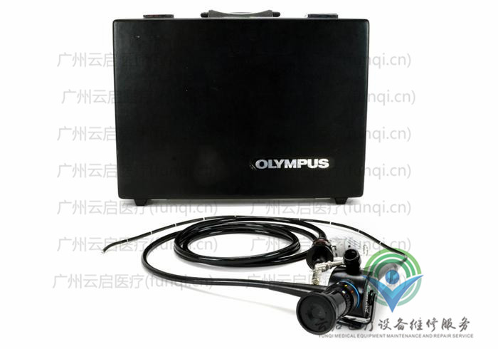 奥林巴斯Olympus LF-1柔性纤维镜 奥林巴斯Olympus LF-1柔性纤维镜