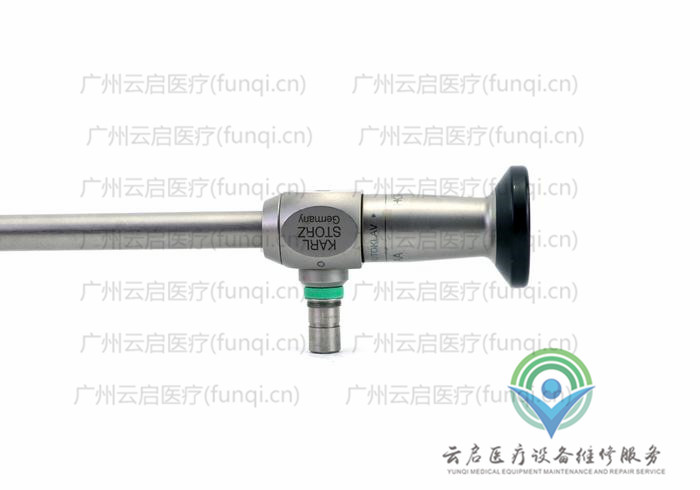 卡尔史托斯Karl Storz 26003AA腹腔镜 卡尔史托斯Karl Storz 26003AA腹腔镜