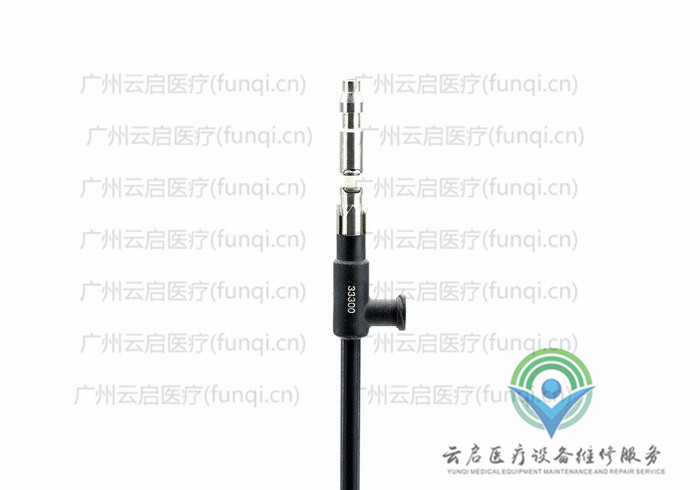 卡尔史托斯Karl Storz 33300高频电刀器械 卡尔史托斯Karl Storz 33300高频电刀器械