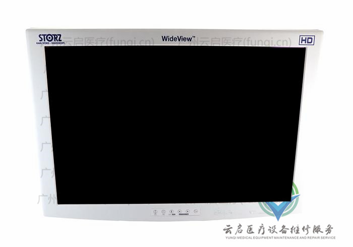 卡尔史托斯Karl Storz SC-WU26-A1511-Storz手术显示器 卡尔史托斯Karl Storz SC-WU26-A1511-Storz手术显示器