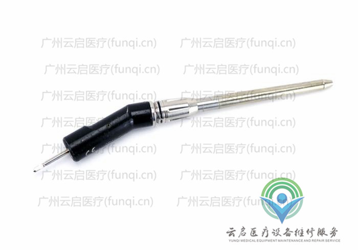 强生阿帕奇Anspach QD11-S动力系统接头与附件 强生阿帕奇Anspach QD11-S动力系统接头与附件