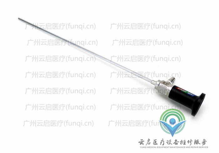 美国顺康ACMI M3-30膀胱镜 美国顺康ACMI M3-30膀胱镜