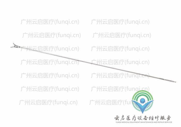 卡尔史托斯Karl Storz 高频电刀器械 卡尔史托斯Karl Storz 高频电刀器械