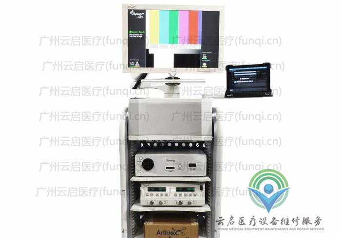 亚瑟克斯Arthrex AR-3200T-Tower摄像系统 亚瑟克斯Arthrex AR-3200T-Tower摄像系统