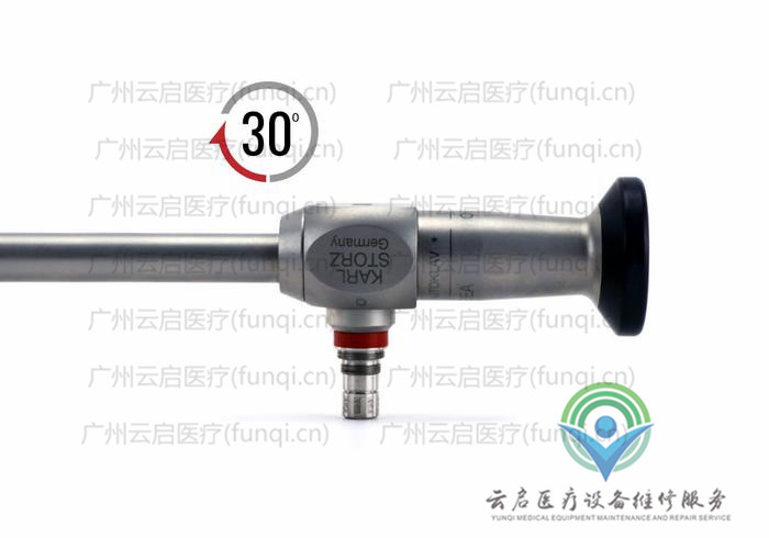 卡尔史托斯Karl Storz 26003BEA-N腹腔镜 卡尔史托斯Karl Storz 26003BEA-N腹腔镜