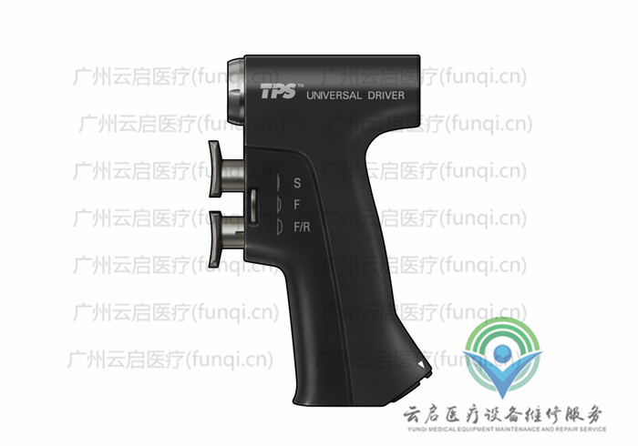 史塞克Stryker 5100-99电动手机 史塞克Stryker 5100-99电动手机