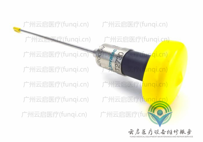 康美ConMed T2730关节镜 康美ConMed T2730关节镜