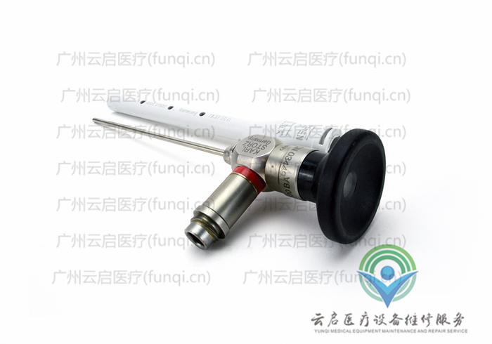 卡尔史托斯Karl Storz 28300BA关节镜 卡尔史托斯Karl Storz 28300BA关节镜