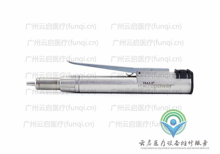 康美ConMed 6021-021电动手机 康美ConMed 6021-021电动手机