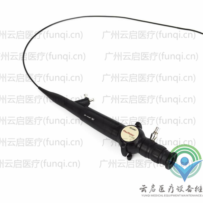 史塞克Stryker 503-888-000输尿管软镜 史塞克Stryker 503-888-000输尿管软镜
