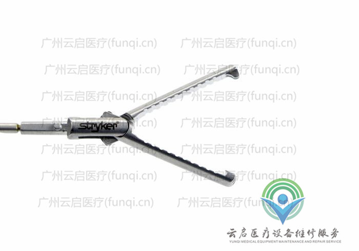 史塞克Stryker 250-080-697高频电刀器械 史塞克Stryker 250-080-697高频电刀器械