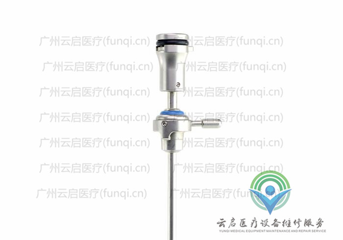 史塞克Stryker 502-881-223闭孔器 史塞克Stryker 502-881-223闭孔器