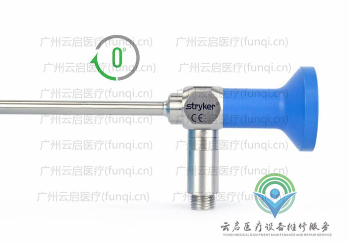史塞克Stryker 502-555-010腹腔镜 史塞克Stryker 502-555-010腹腔镜