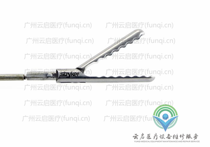 史塞克Stryker 250-080-310高频电刀器械 史塞克Stryker 250-080-310高频电刀器械