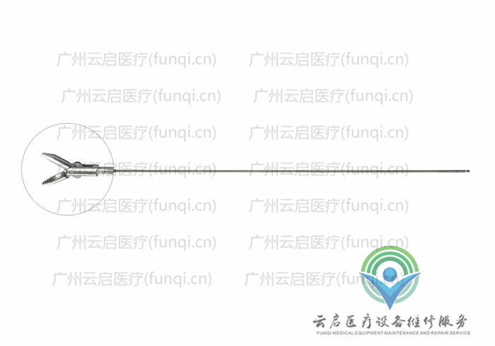 史塞克Stryker 250-080-281高频电刀器械 史塞克Stryker 250-080-281高频电刀器械