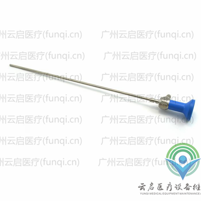 史塞克Stryker 502-740-000宫腔镜 史塞克Stryker 502-740-000宫腔镜