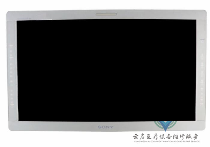索尼Sony PVM-2551MD手术显示器 索尼Sony PVM-2551MD手术显示器