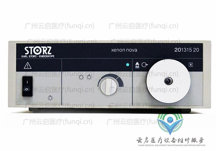 卡尔史托斯Karl Storz 20131520光源 卡尔史托斯Karl Storz 20131520光源