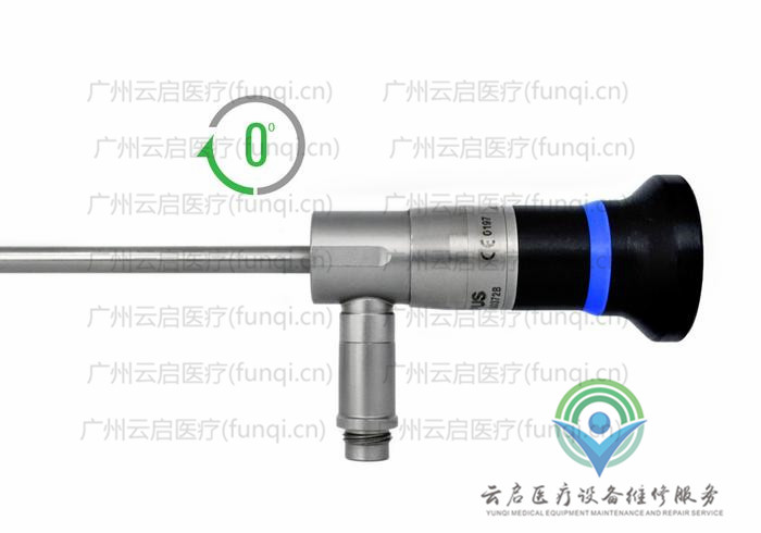 奥林巴斯Olympus A5372A腹腔镜 奥林巴斯Olympus A5372A腹腔镜