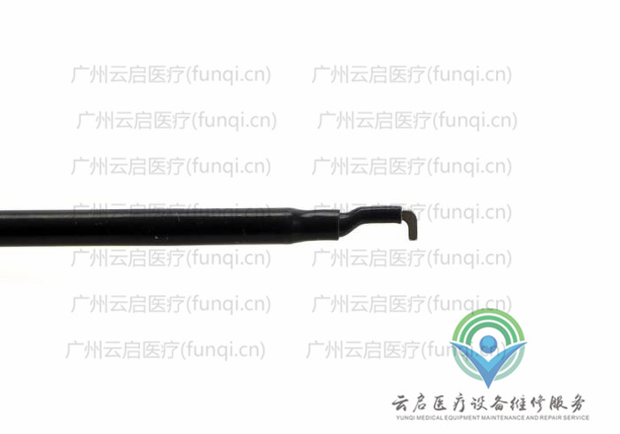 史塞克Stryker 250-040-117高频电刀器械 史塞克Stryker 250-040-117高频电刀器械