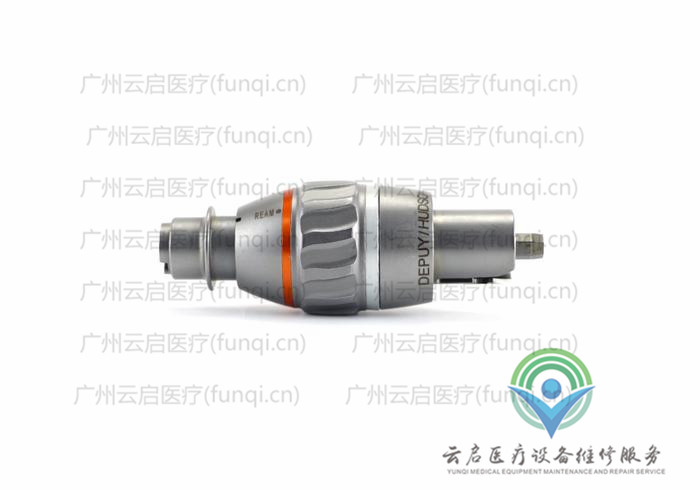 霍尔医疗Hall PRO1548动力系统接头与附件 霍尔医疗Hall PRO1548动力系统接头与附件