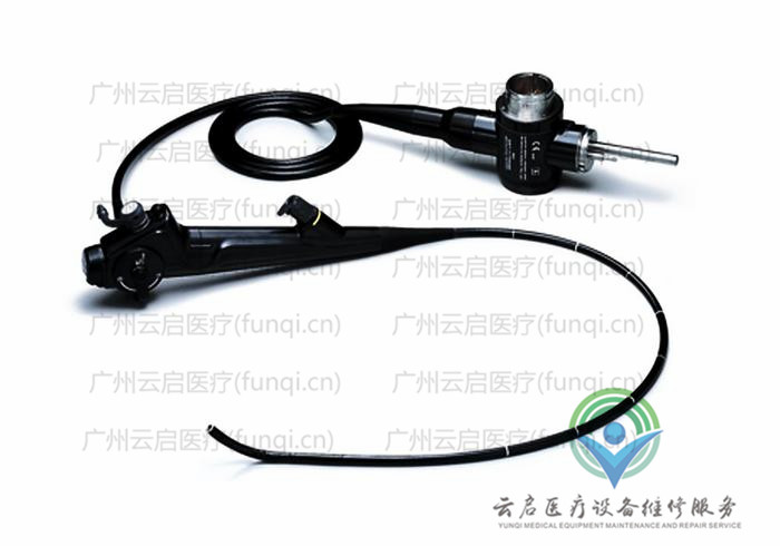 奥林巴斯Olympus BF1-T180支气管镜 奥林巴斯Olympus BF1-T180支气管镜