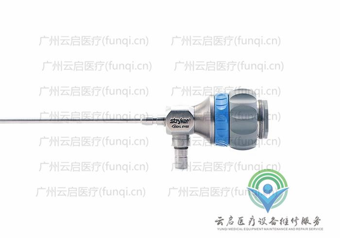 史塞克Stryker 502-304-070关节镜 史塞克Stryker 502-304-070关节镜
