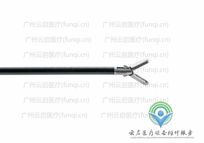 史塞克Stryker 250-282-059高频电刀器械 史塞克Stryker 250-282-059高频电刀器械