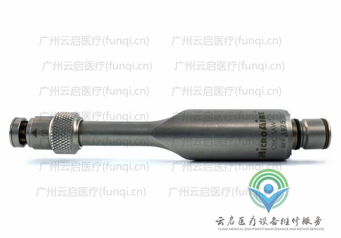 美国MicroAire 1972 1000摆动锯 美国MicroAire 1972 1000摆动锯