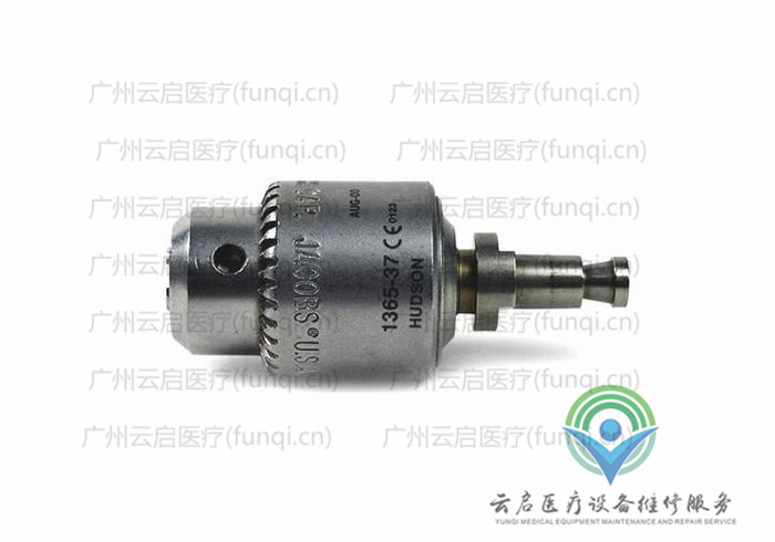 霍尔医疗Hall 1365-37动力系统接头与附件 霍尔医疗Hall 1365-37动力系统接头与附件