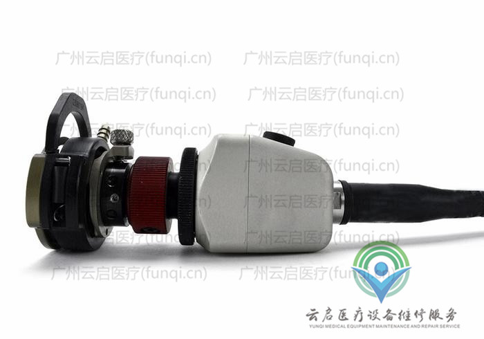 史塞克Stryker 688-710-105摄像头 史塞克Stryker 688-710-105摄像头