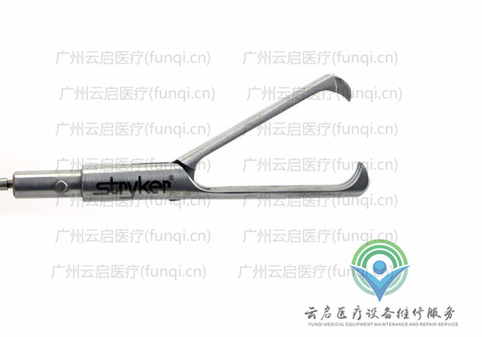 史塞克Stryker 250-080-244高频电刀器械 史塞克Stryker 250-080-244高频电刀器械