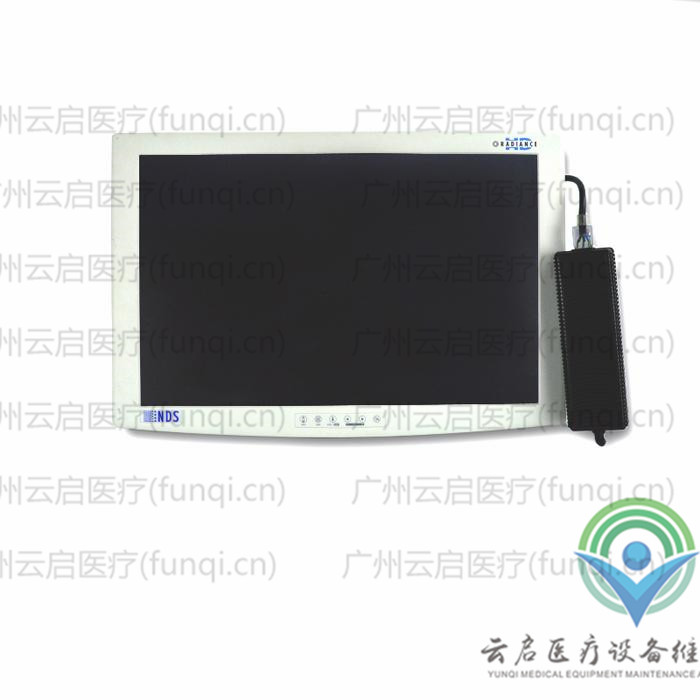 美国National SC-WU24-A1511手术显示器 美国National SC-WU24-A1511手术显示器