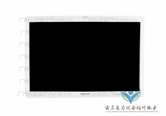 奥林巴斯Olympus OEV261H手术显示器 奥林巴斯Olympus OEV261H手术显示器
