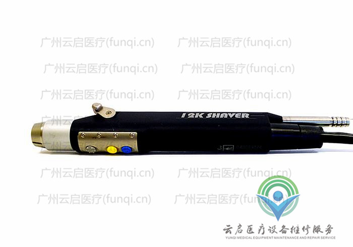 史塞克Stryker 275-704-500动力手柄 史塞克Stryker 275-704-500动力手柄