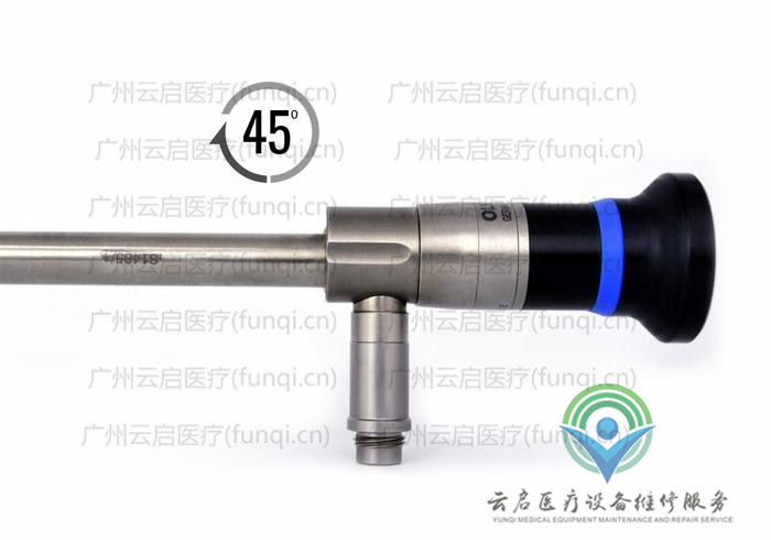 奥林巴斯Olympus A5296A腹腔镜 奥林巴斯Olympus A5296A腹腔镜