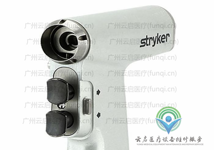 史塞克Stryker 电钻骨钻 史塞克Stryker 电钻骨钻