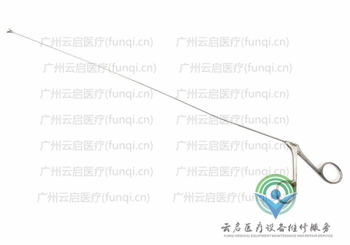 史塞克Stryker 软钳 史塞克Stryker 软钳