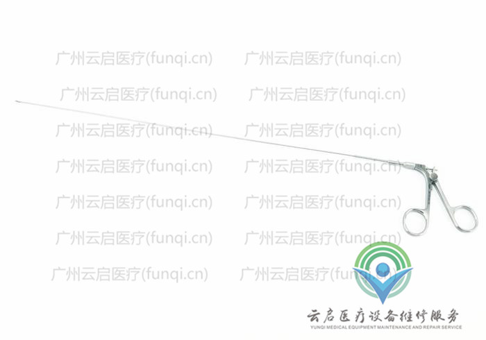 史塞克Stryker 505-880-105泌尿科器械 史塞克Stryker 505-880-105泌尿科器械