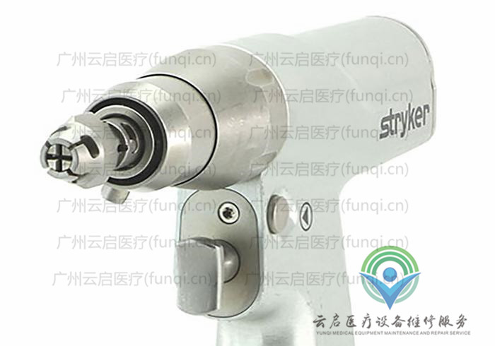 史塞克Stryker 电钻骨钻 史塞克Stryker 电钻骨钻