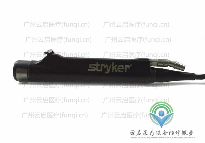 史塞克Stryker 375-701-500动力手柄 史塞克Stryker 375-701-500动力手柄