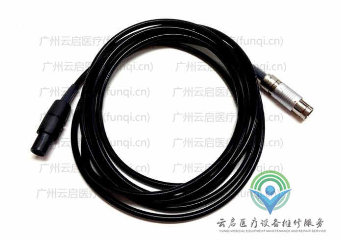 史塞克Stryker 5100-4电缆线 史塞克Stryker 5100-4电缆线