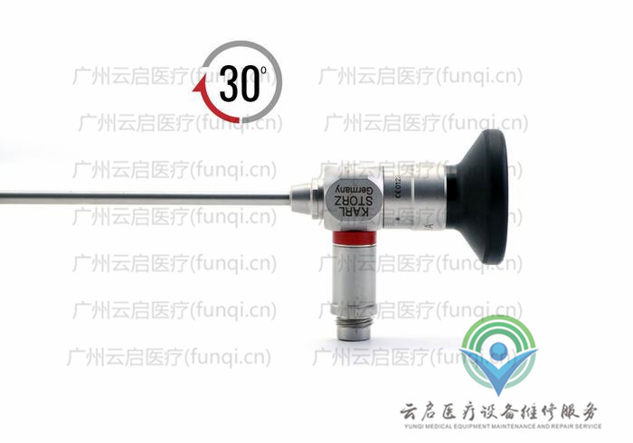 卡尔史托斯Karl Storz 26007BA腹腔镜 卡尔史托斯Karl Storz 26007BA腹腔镜