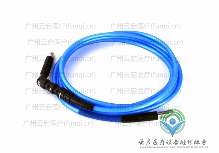 亚瑟克斯Arthrex AR-3240-5027导光束 亚瑟克斯Arthrex AR-3240-5027导光束